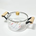 قابلمه پیرکس