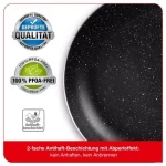 تابه آلومینیومی