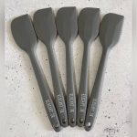 لیسک سیلیکونی