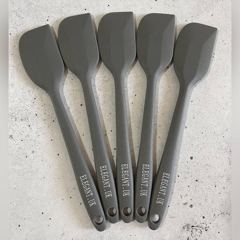 لیسک سیلیکونی