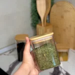 بانکه پیرکس