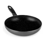 تابه آلومینیومی