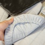 ست دم کنی 11 پارچه