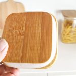 بانکه پیرکس