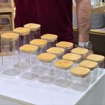 بانکه پیرکس