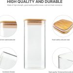 بانکه پیرکس