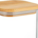 بانکه پیرکس