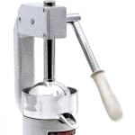 آبمیوه گیری