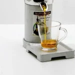 آبمیوه گیری