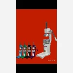 آبمیوه گیری