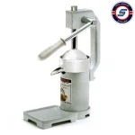 آبمیوه گیری